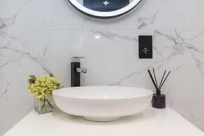 River Cabin Mills Cottage - From 450 Per Night