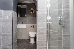 River Cabin Mills Cottage - From 450 Per Night