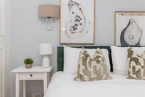 River Cabin Mills Cottage - From 450 Per Night