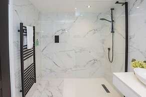 River Cabin Mills Cottage - From 450 Per Night