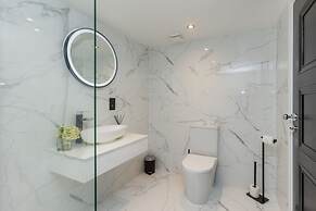 River Cabin Mills Cottage - From 450 Per Night