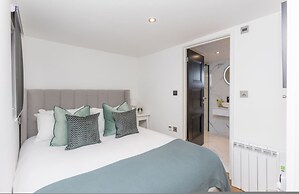 River Cabin Mills Cottage - From 450 Per Night