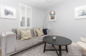 River Cabin Mills Cottage - From 450 Per Night