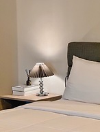 WildWildWest Pool Villa Khaoyai