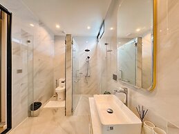 WildWildWest Pool Villa Khaoyai