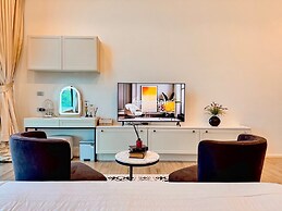 WildWildWest Pool Villa Khaoyai