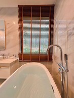 WildWildWest Pool Villa Khaoyai