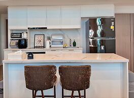 WildWildWest Pool Villa Khaoyai