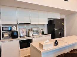 WildWildWest Pool Villa Khaoyai