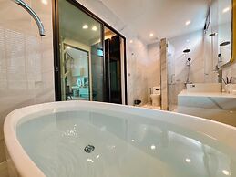 WildWildWest Pool Villa Khaoyai