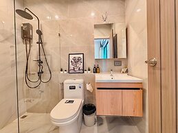 WildWildWest Pool Villa Khaoyai