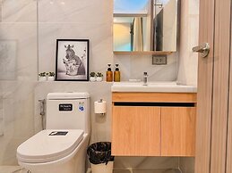 WildWildWest Pool Villa Khaoyai