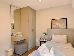 WildWildWest Pool Villa Khaoyai