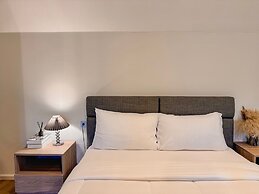 WildWildWest Pool Villa Khaoyai