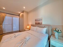 WildWildWest Pool Villa Khaoyai