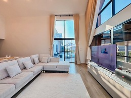 WildWildWest Pool Villa Khaoyai