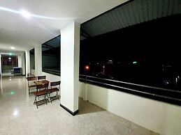 Bao Tran Hotel Pleyku - by BAY LUXURY