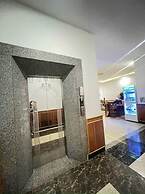 Bao Tran Hotel Pleyku - by BAY LUXURY