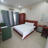 Bao Tran Hotel Pleyku - by BAY LUXURY