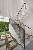 Aqua Vista Hoi An - Villas in Wyndham Royal Beachfront