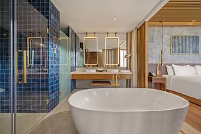 Aqua Vista Hoi An - Villas in Wyndham Royal Beachfront