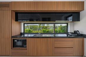 Aqua Vista Hoi An - Villas in Wyndham Royal Beachfront