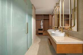 Aqua Vista Hoi An - Villas in Wyndham Royal Beachfront