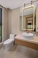 Aqua Vista Hoi An - Villas in Wyndham Royal Beachfront