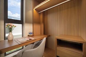 Aqua Vista Hoi An - Villas in Wyndham Royal Beachfront