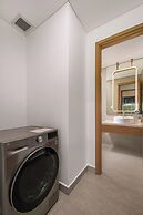 Aqua Vista Hoi An - Villas in Wyndham Royal Beachfront