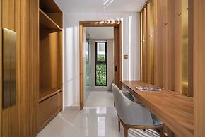 Aqua Vista Hoi An - Villas in Wyndham Royal Beachfront