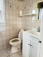 Confessions INN The Rain