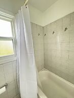 Confessions INN The Rain