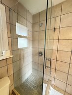 Confessions INN The Rain