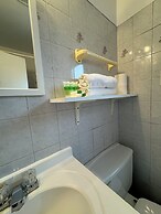 Confessions INN The Rain