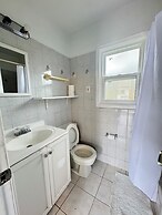 Confessions INN The Rain