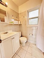 Confessions INN The Rain