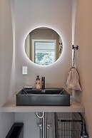 IZA GLAMPING Chihaya-Akasaka Village