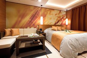 HOTELCHIC