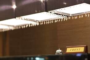 HOTELCHIC