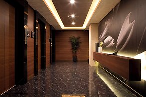 HOTELCHIC