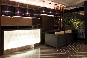 HOTELCHIC