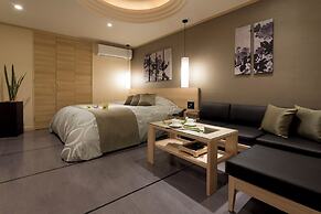 HOTELCHIC