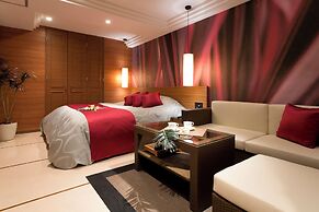 HOTELCHIC