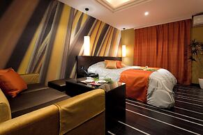 HOTELCHIC