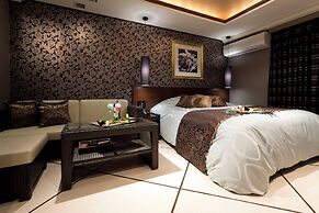HOTELCHIC