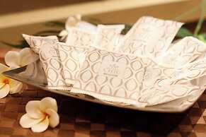 HOTELCHIC