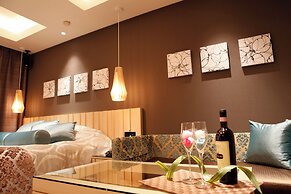 HOTELCHIC