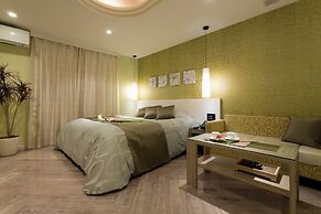 HOTELCHIC