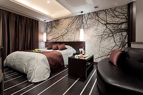 HOTELCHIC